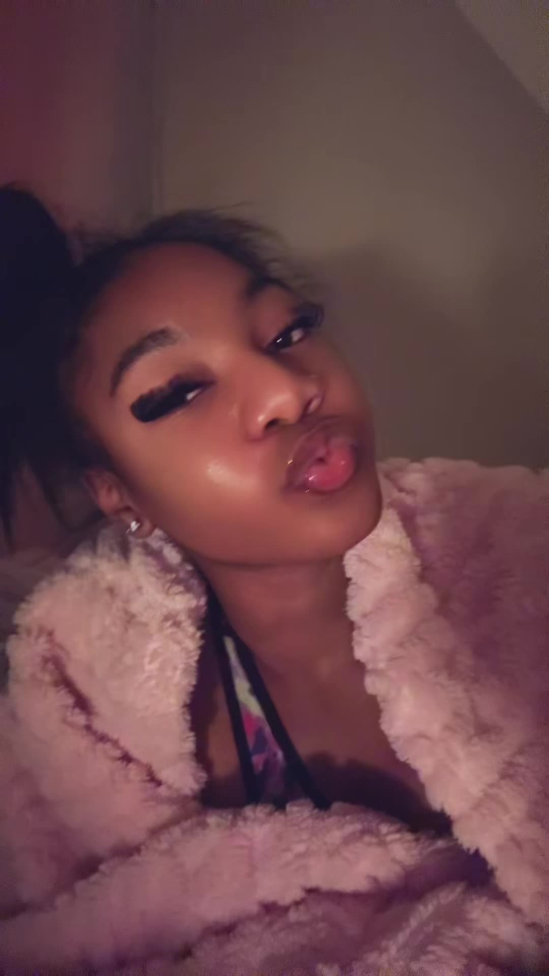 @_userpinkk