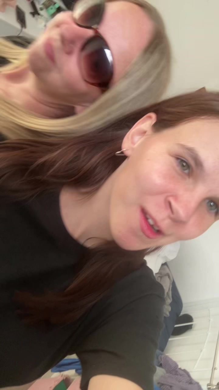 @Kayleigh ๐๐ธ๏ธ๐ฆ