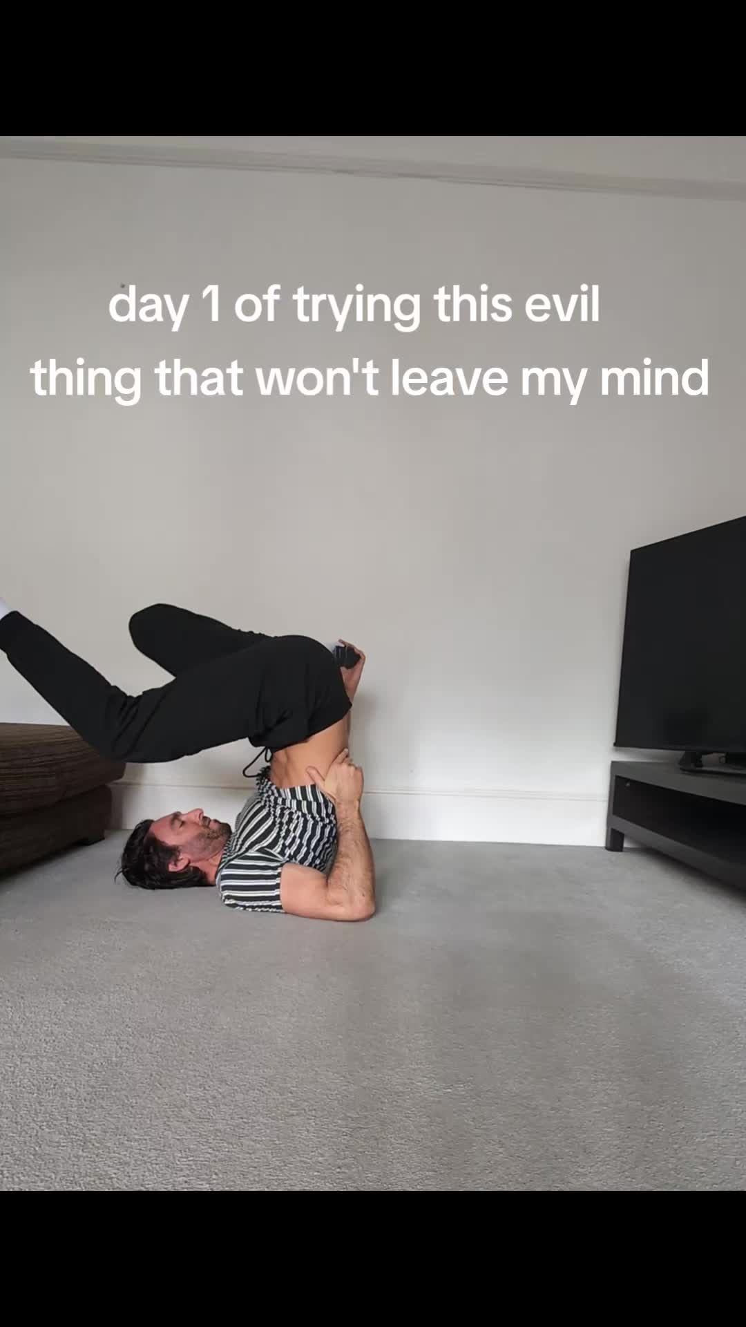 @Average Sam. Box/Boulder/Yoga