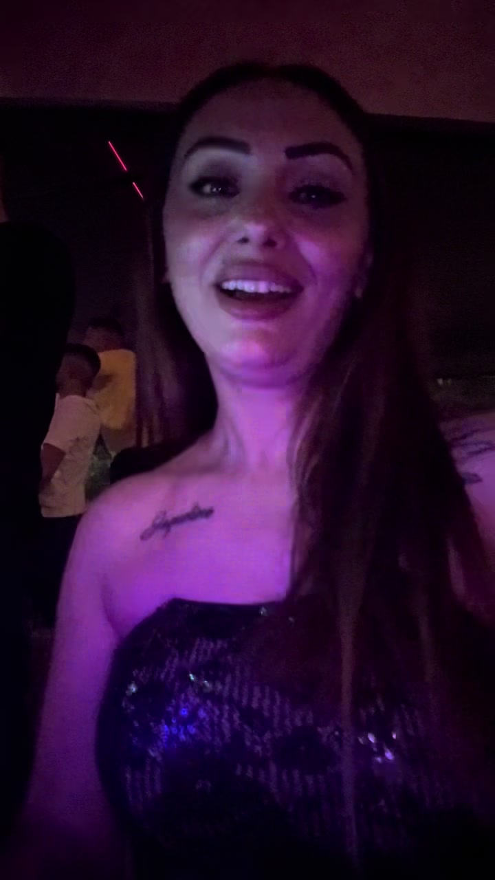 @alina