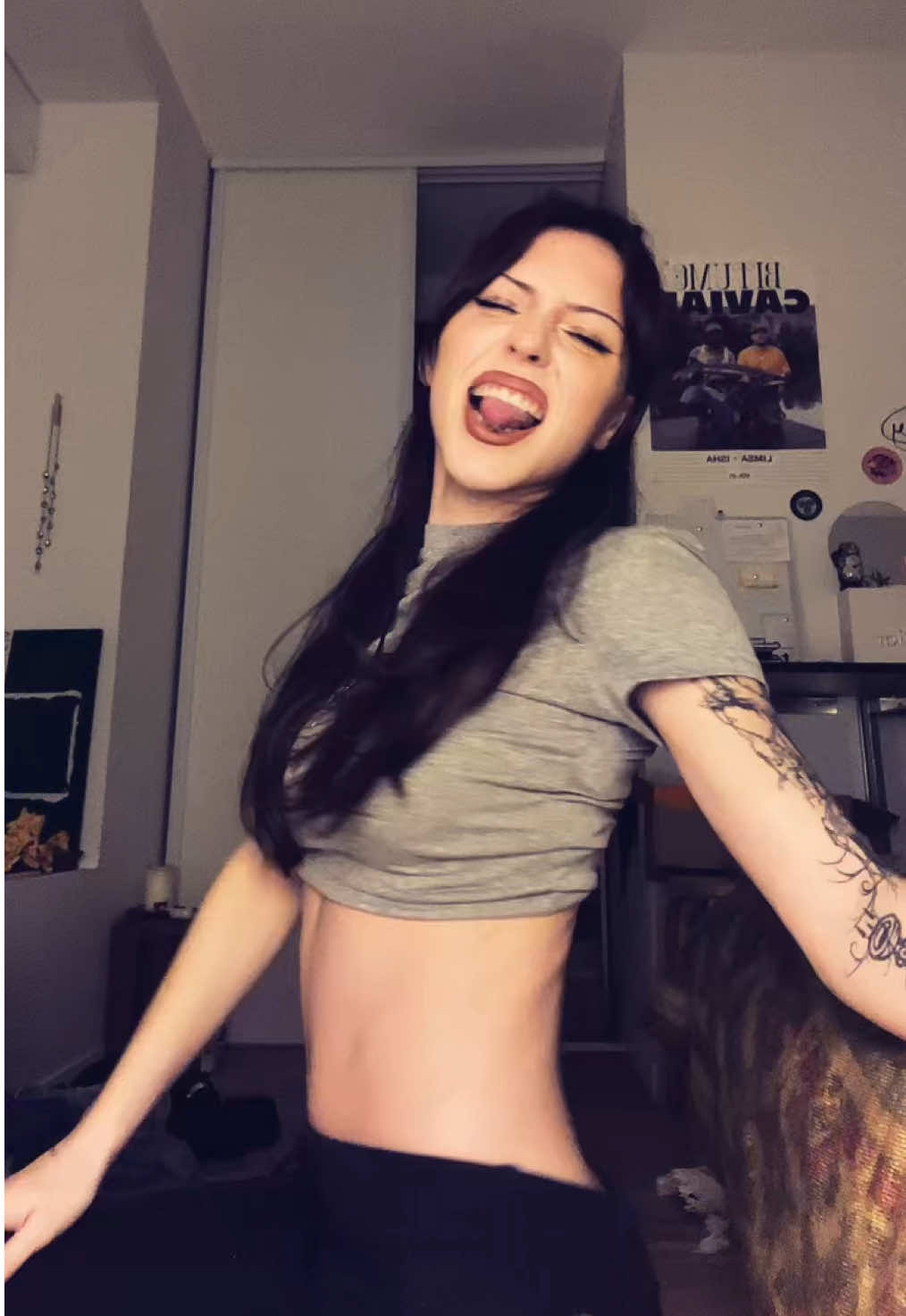 @leynalisana