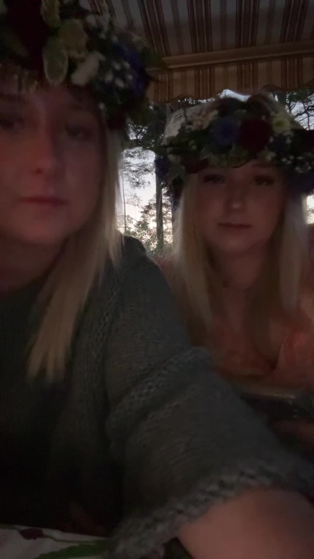 @mega hemligt😜✌🏼