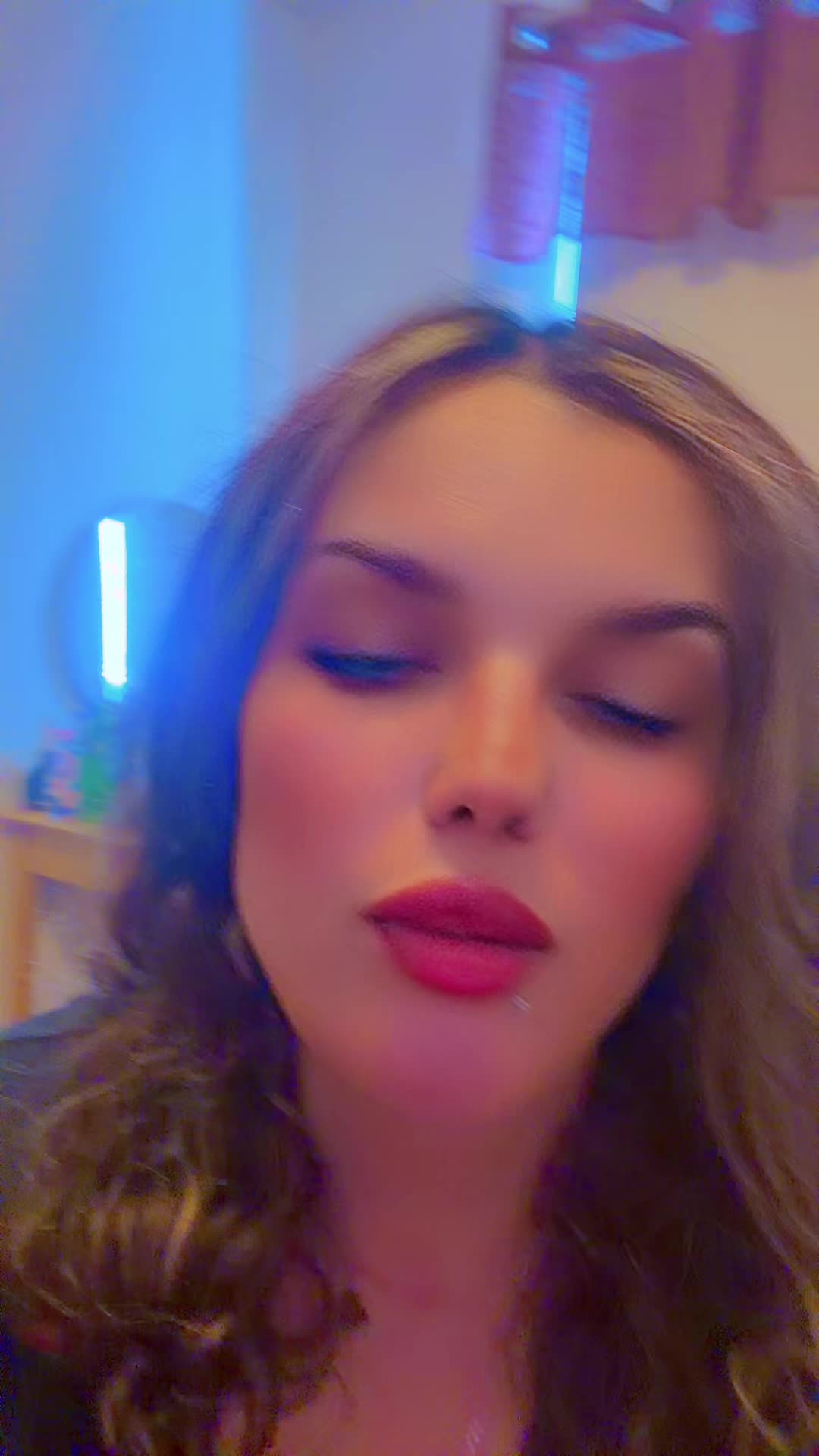 @Rihab