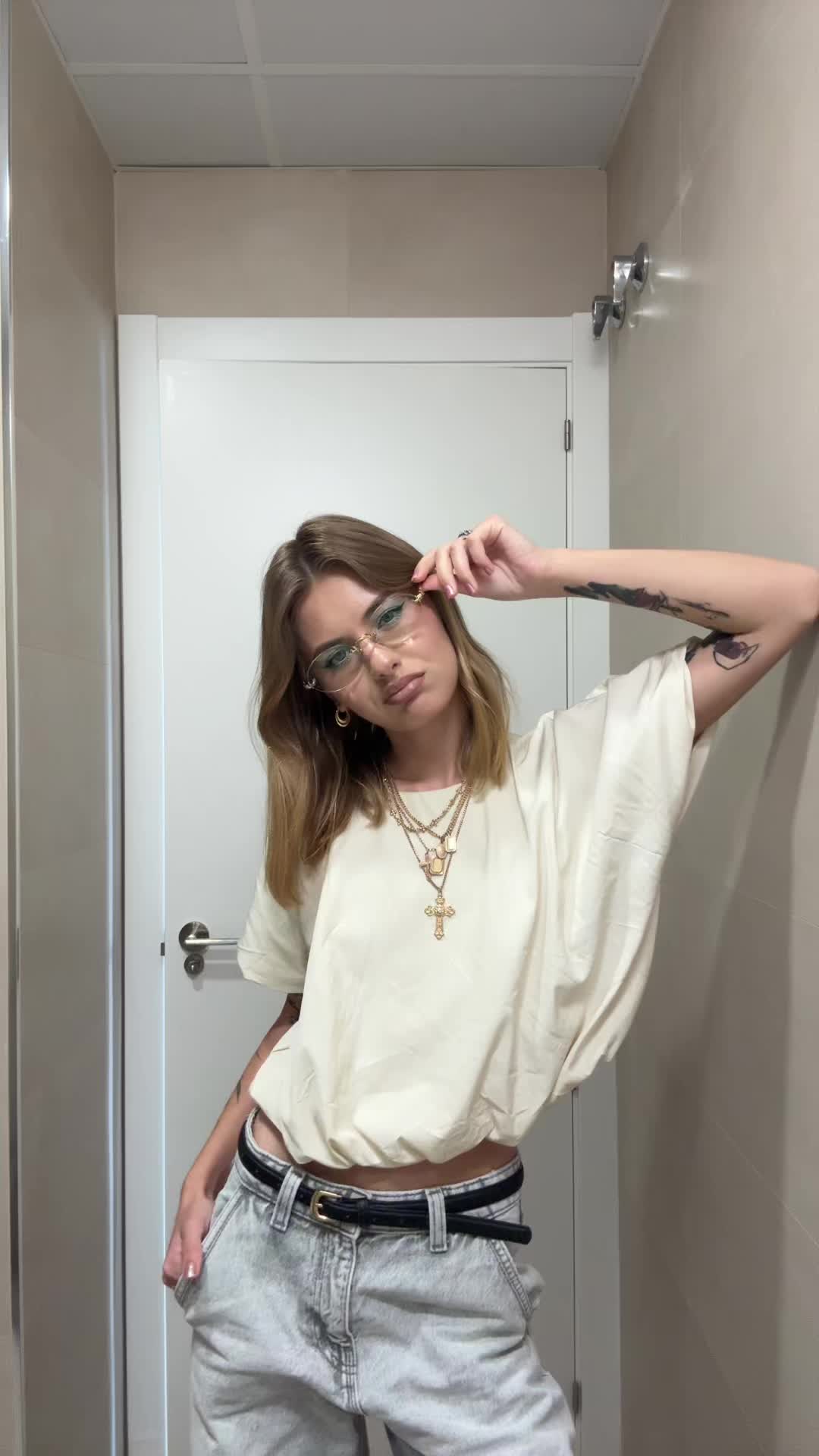 @Wimaai