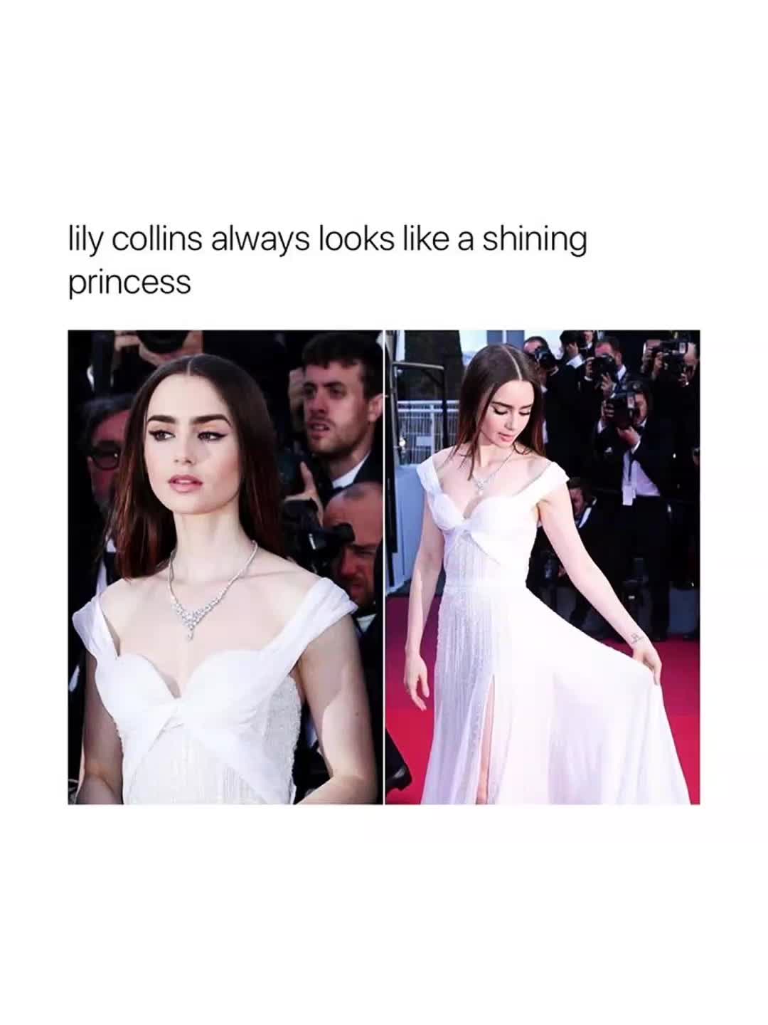 @Lilsedits