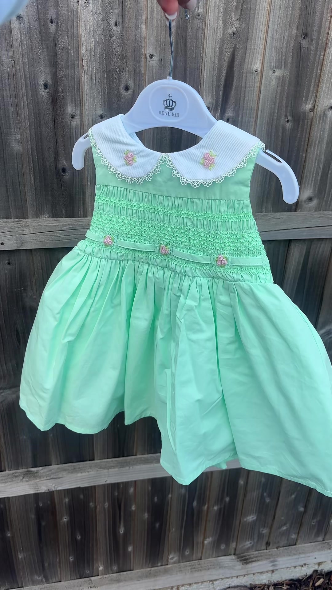 @skylasbabyboutiquebackup