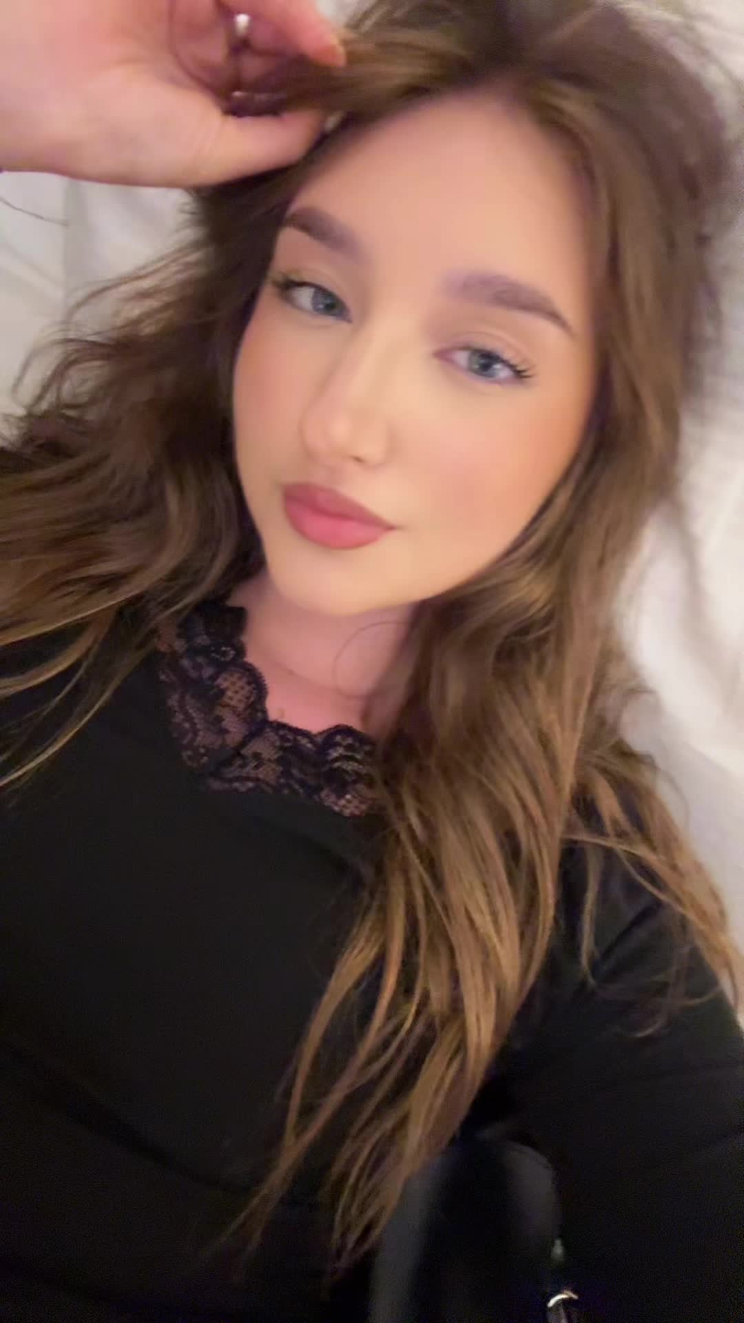 @ADELINA T | CONTENT CREATOR 💎