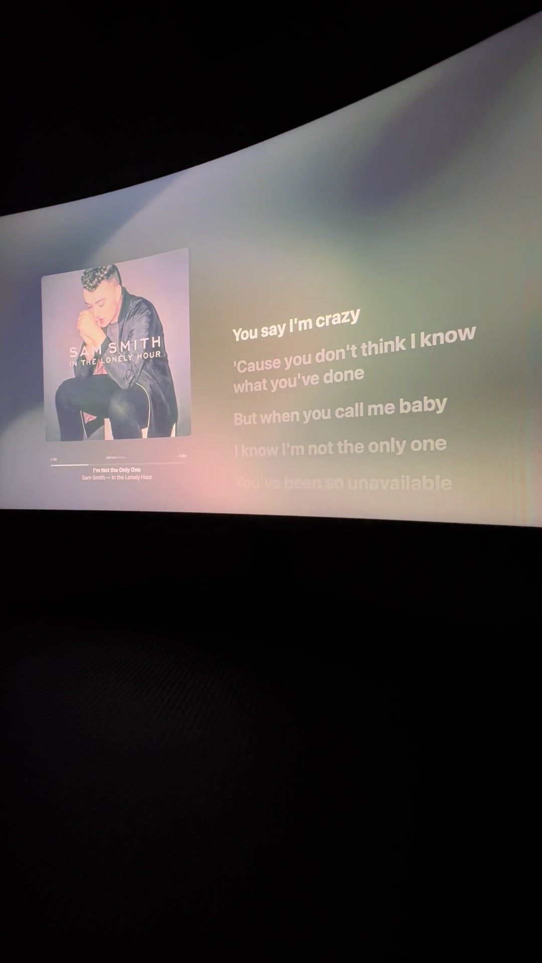 @LYRICS🎧