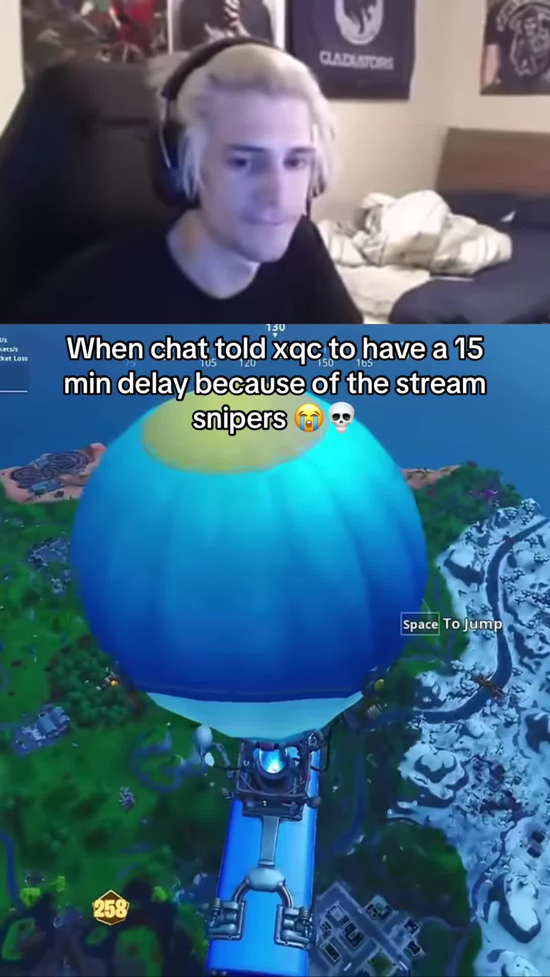@￼