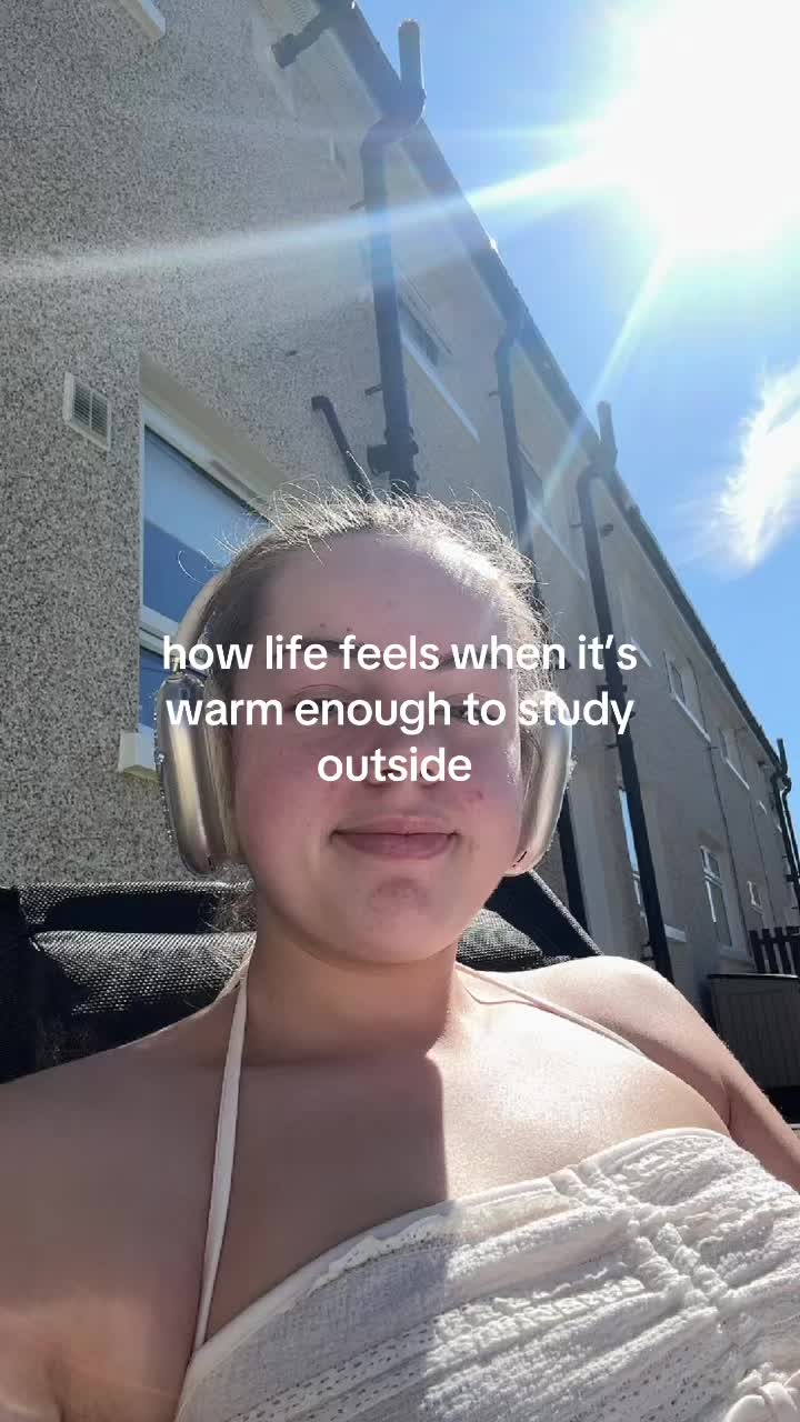 @💕💕