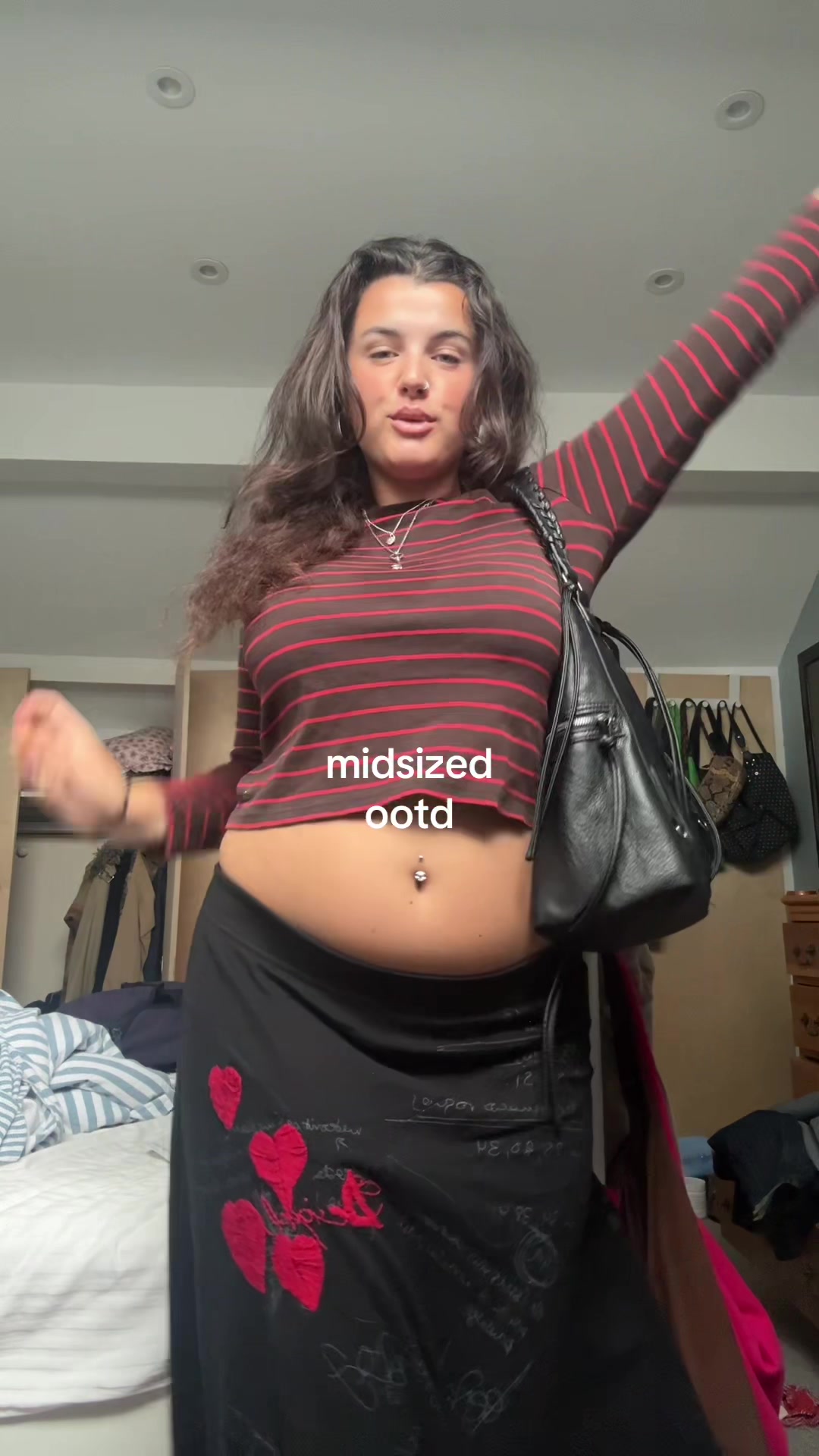 @lilah