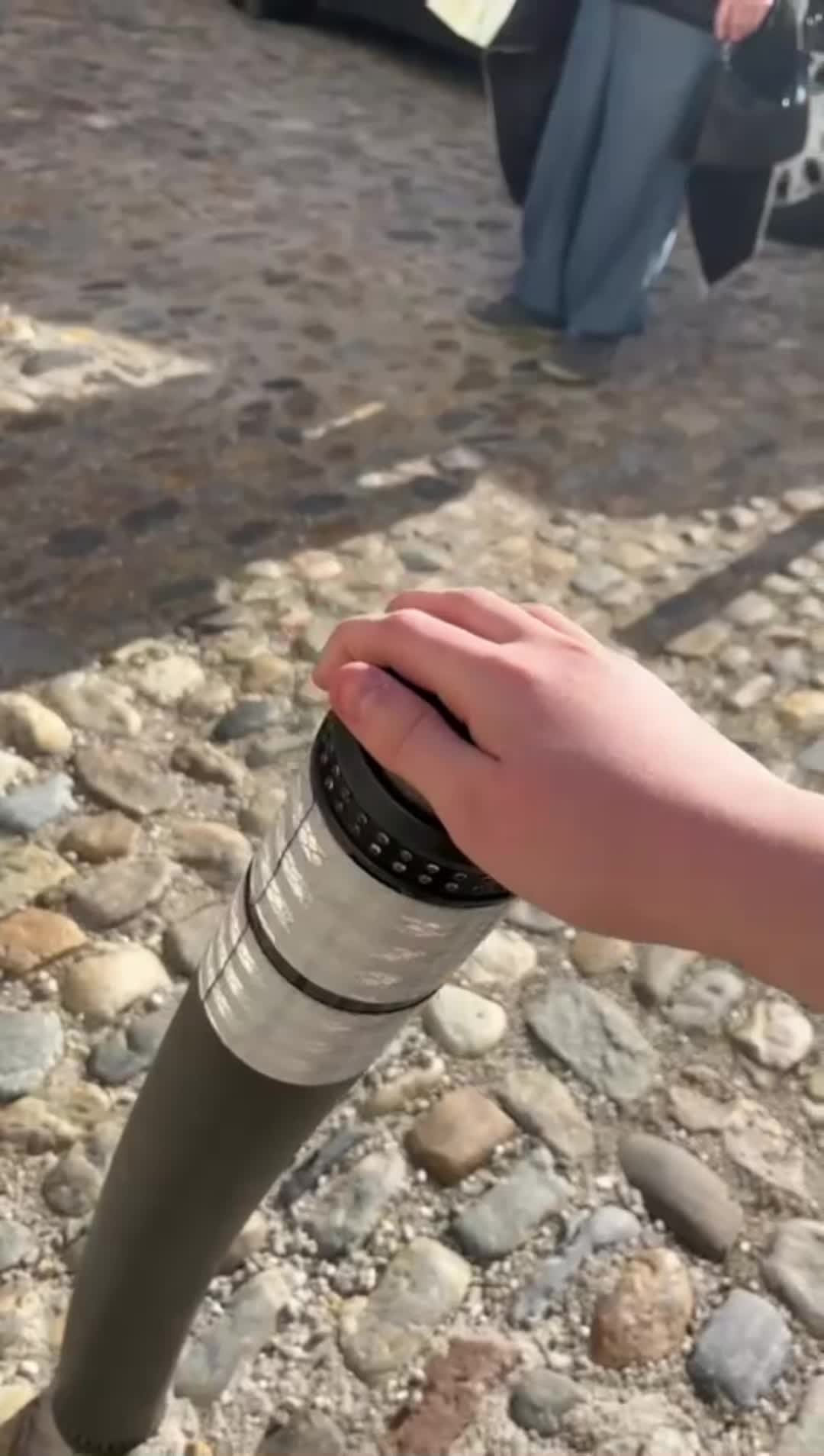 @743