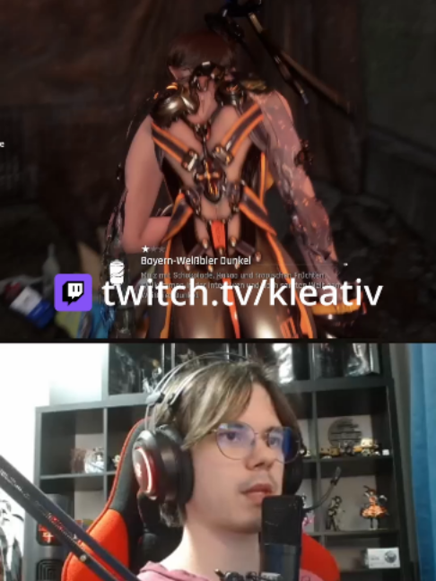 @kleativ