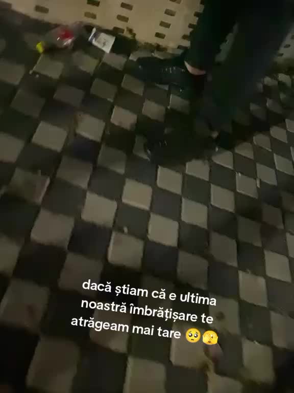 @Tibi Andrei