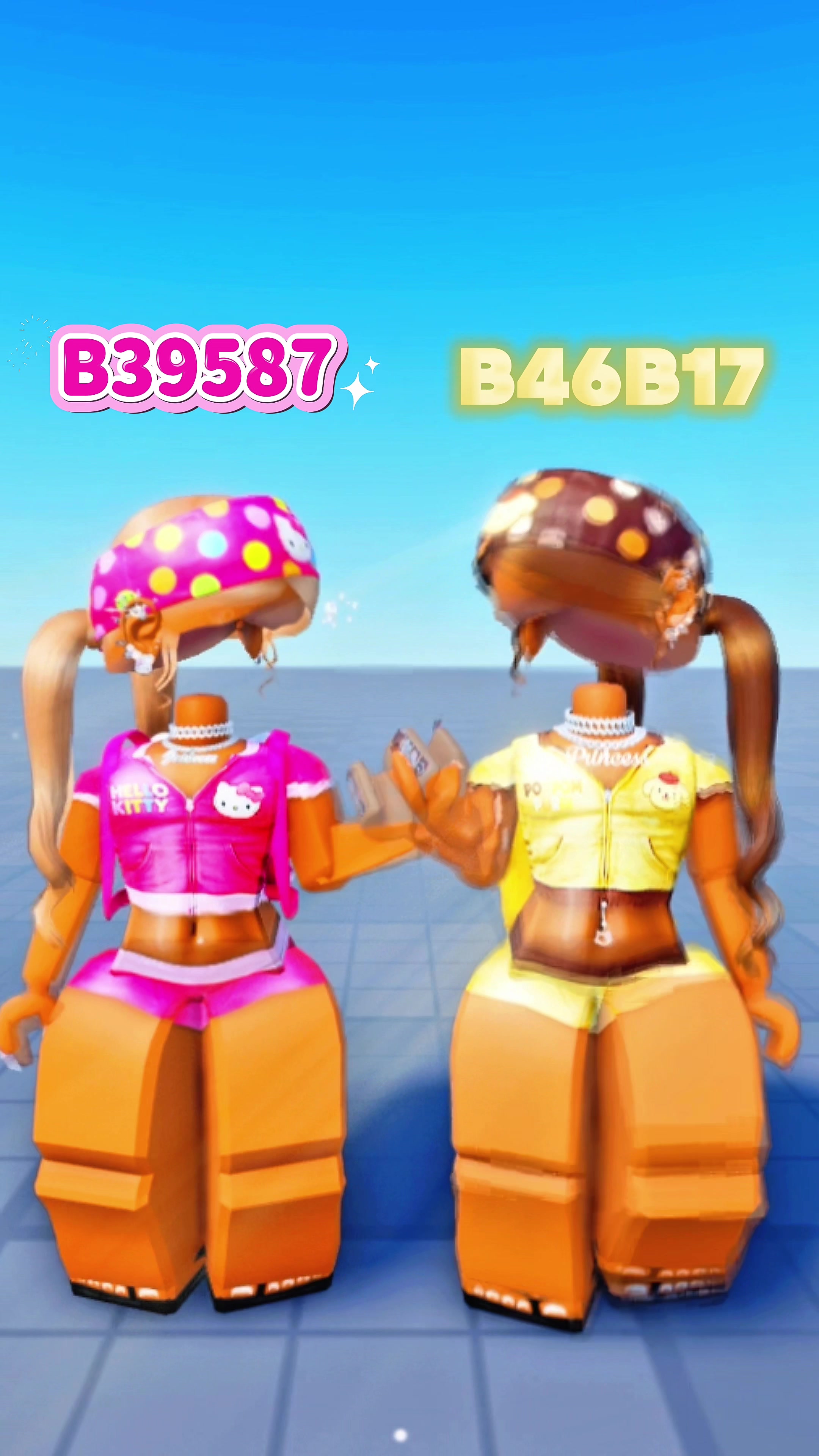 @𝒿𝒶𝓎𝒹𝒶𝒷𝒷𝓎🎀
