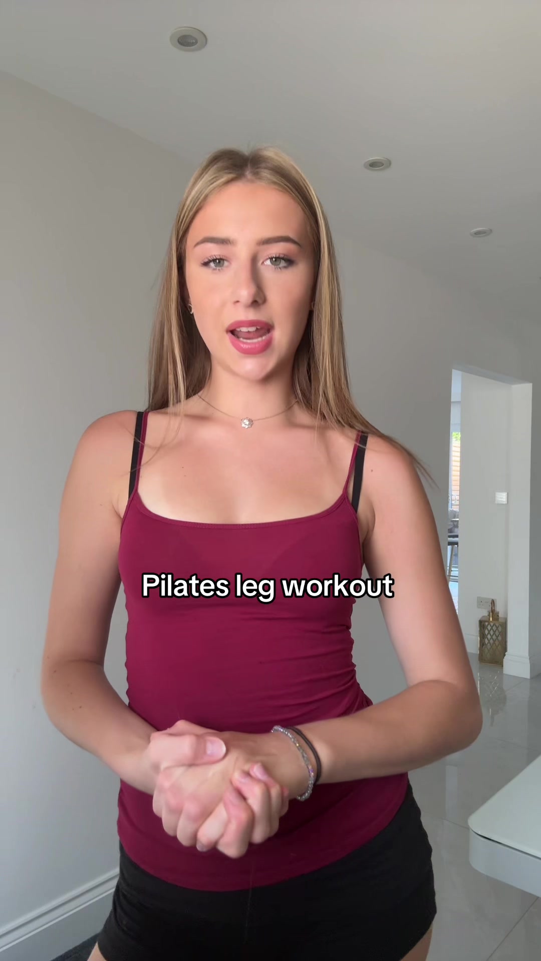 @Lauramietlicka