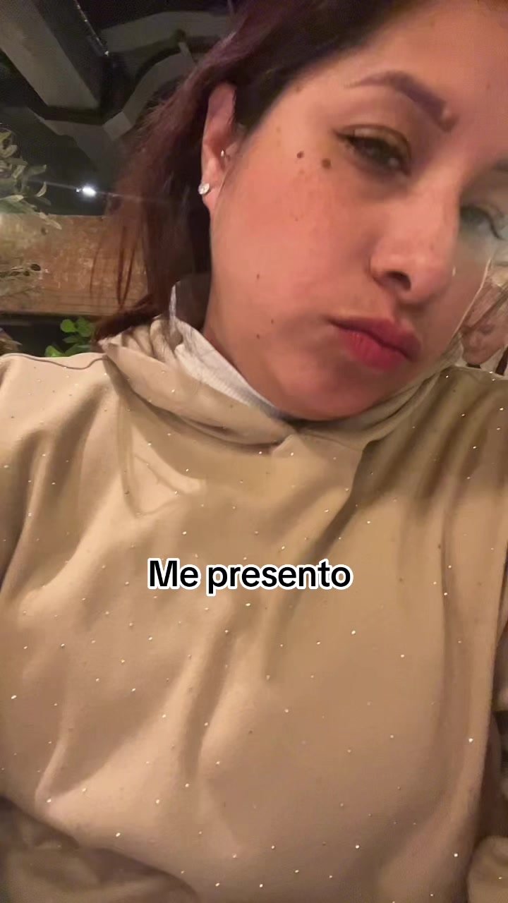 @Lian Neyra