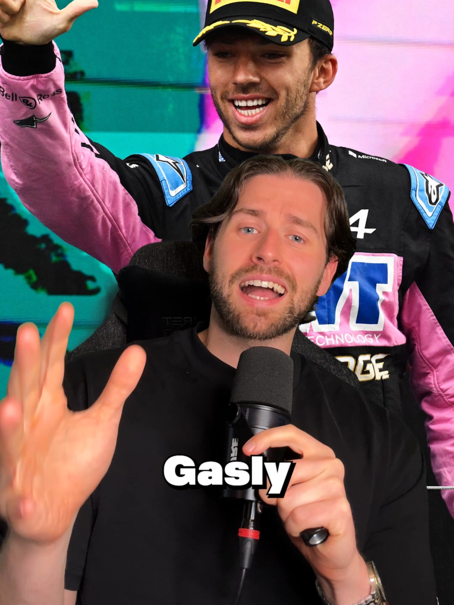 @lukebalabailey