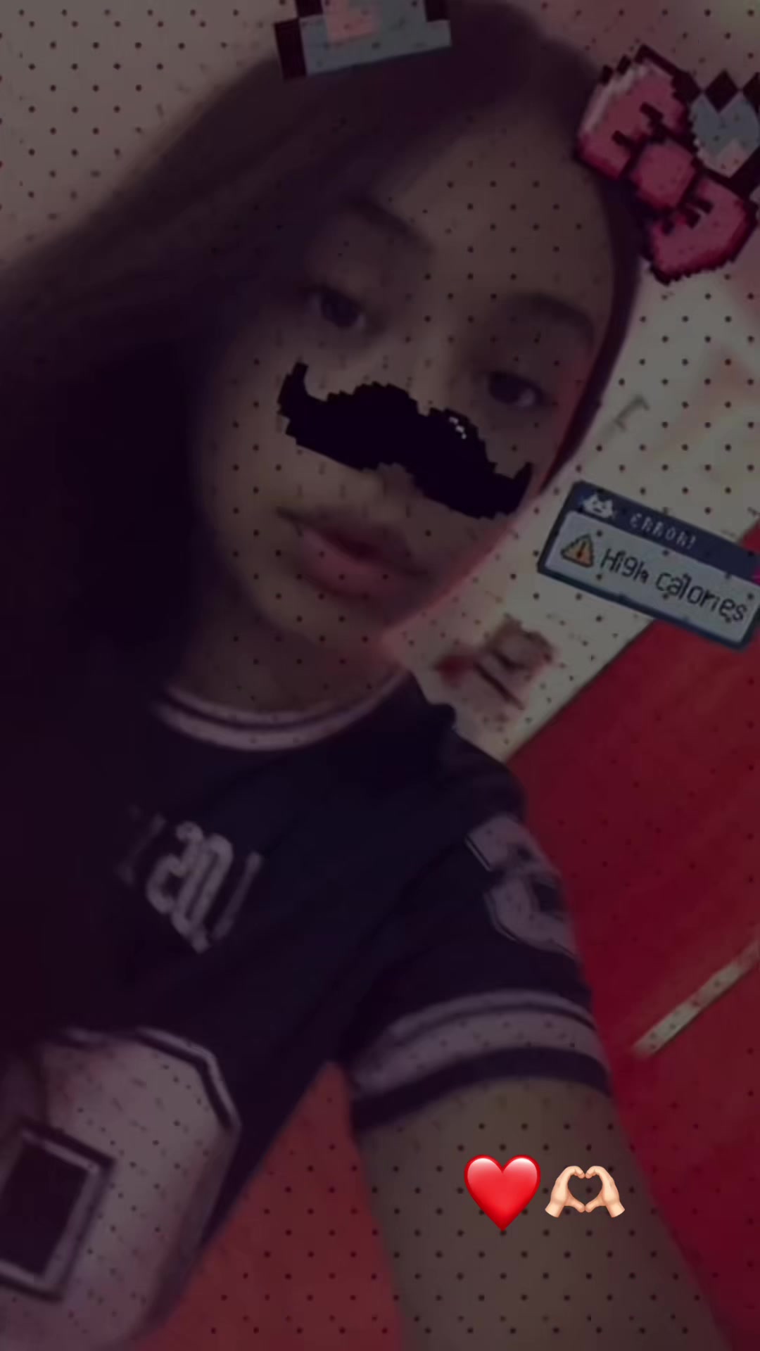 @๐ฟ๐๐ฃ๐๐จ๐๐๐๐ธ๐ธ