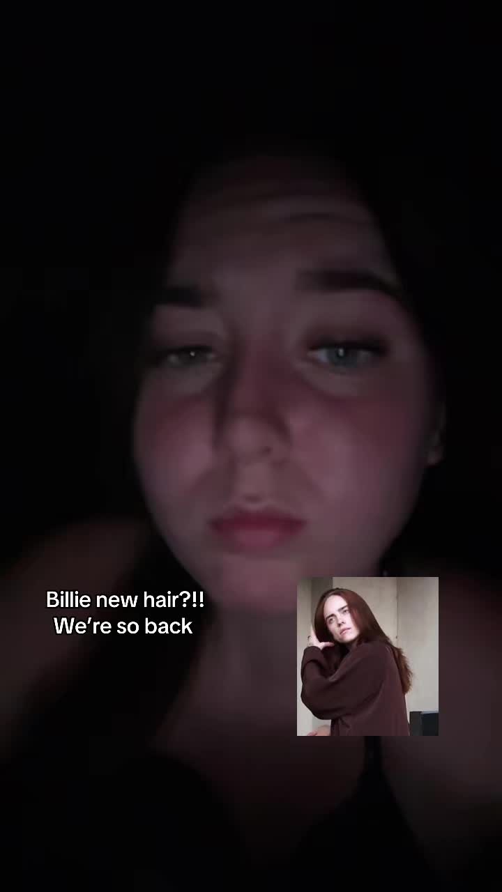 @Brookeᵇᵉ