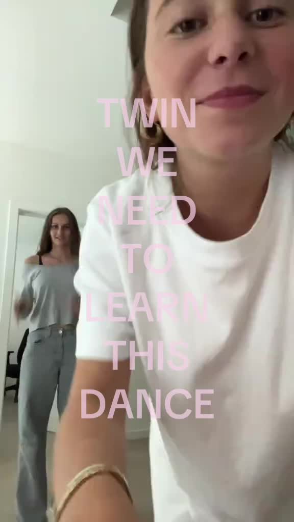 @asfadvice