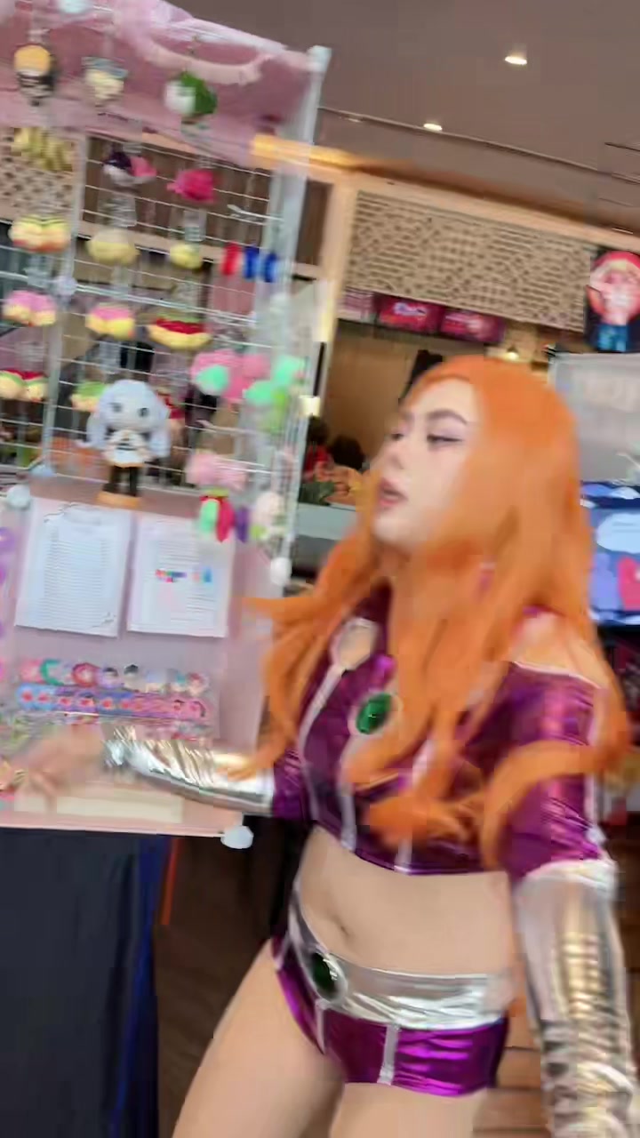 @yuki_teru