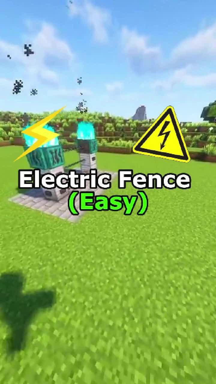 @lunarionmc