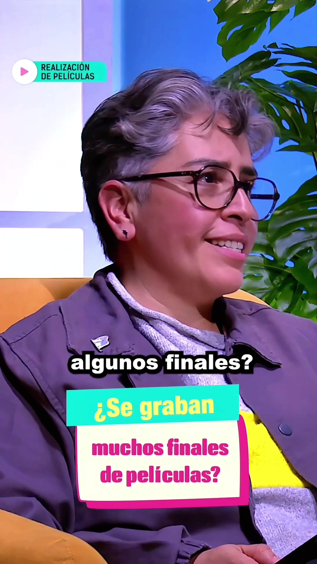 @TengoMuchasPreguntasAlRespecto