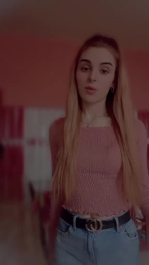 @Giulia_Alessio_Raul❤️🫶🏻