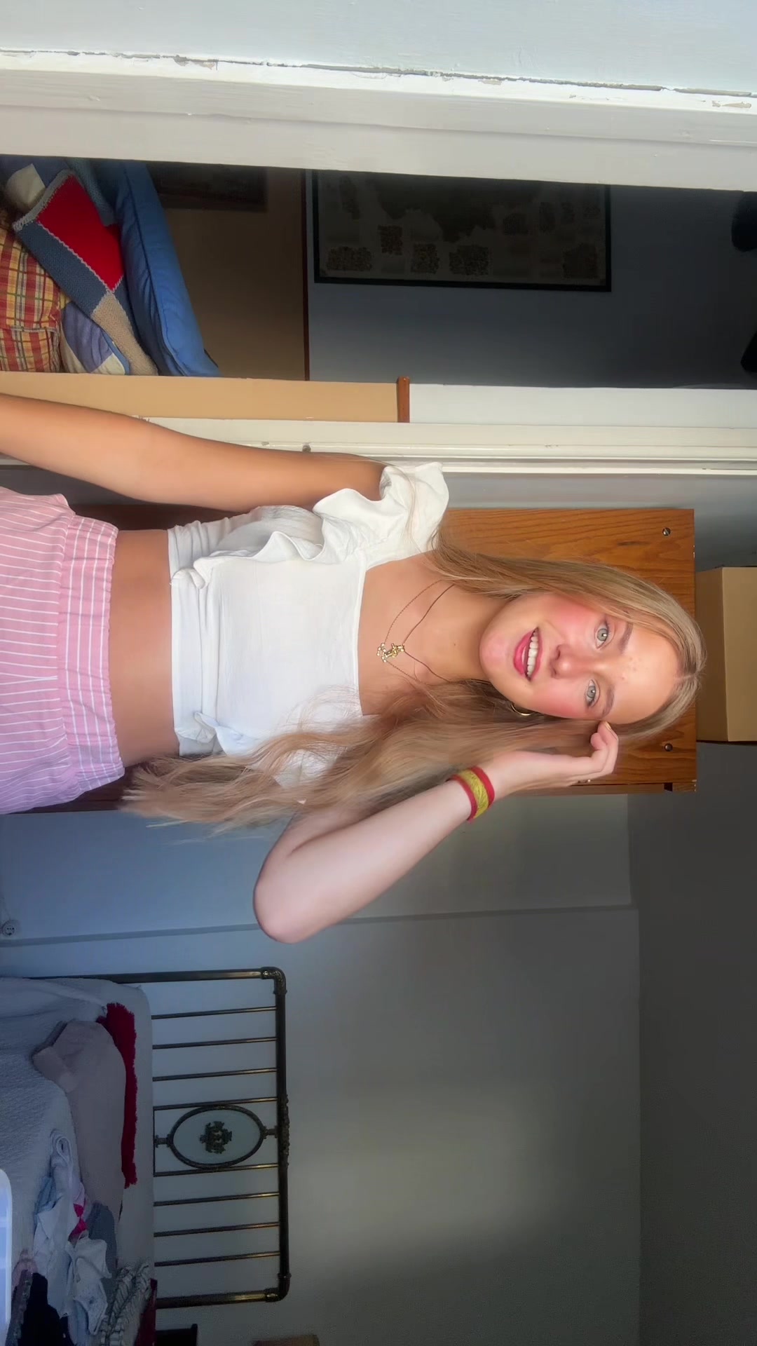 @teresaa.salass