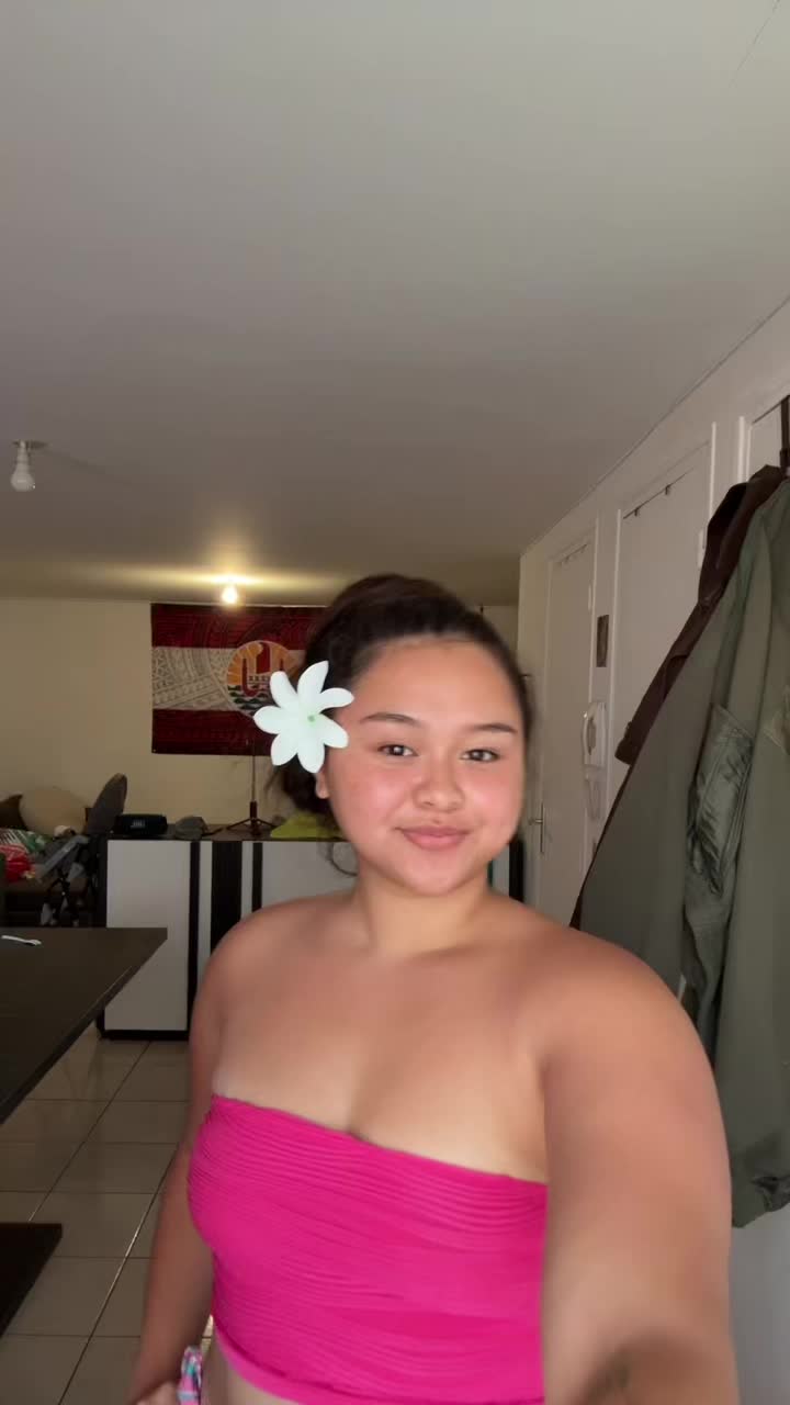 @nina🦋