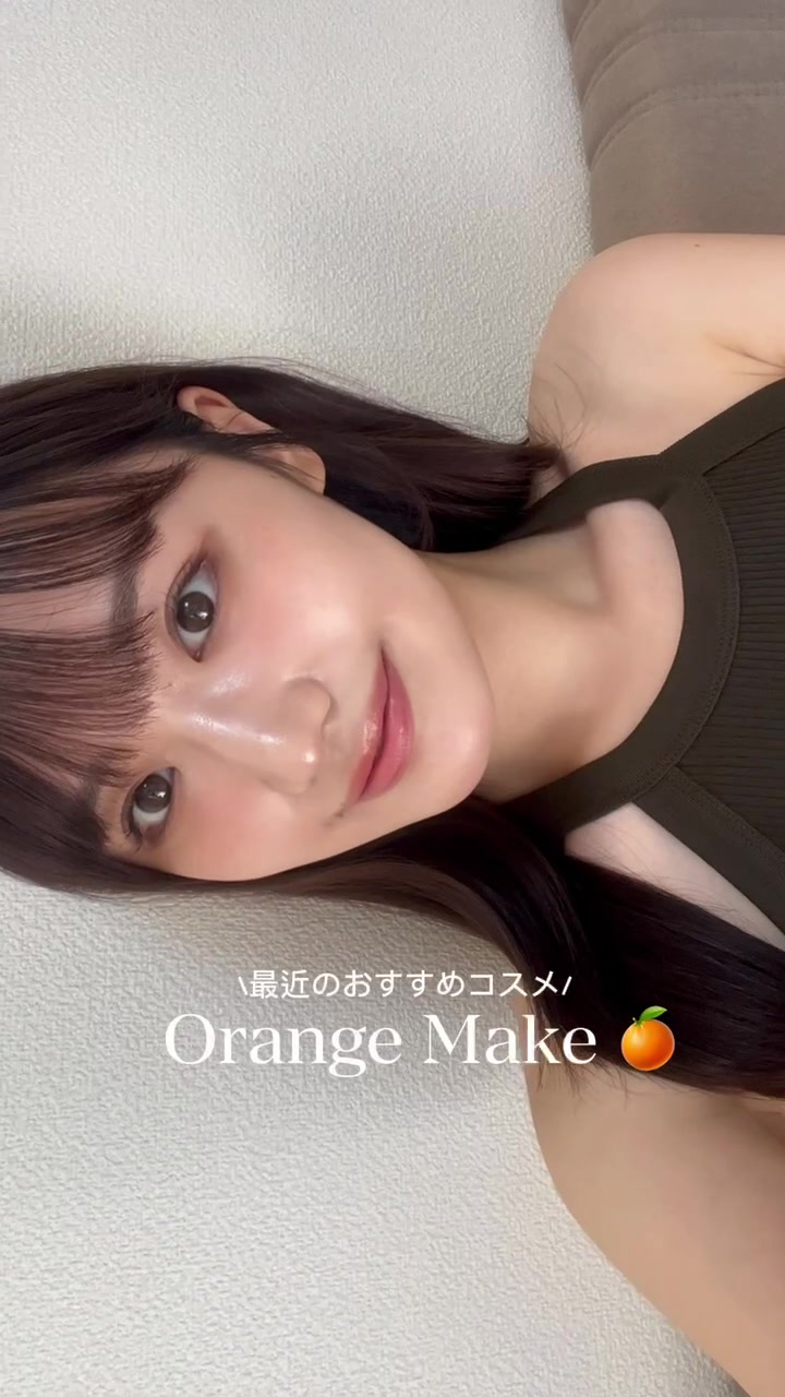 @ゆな