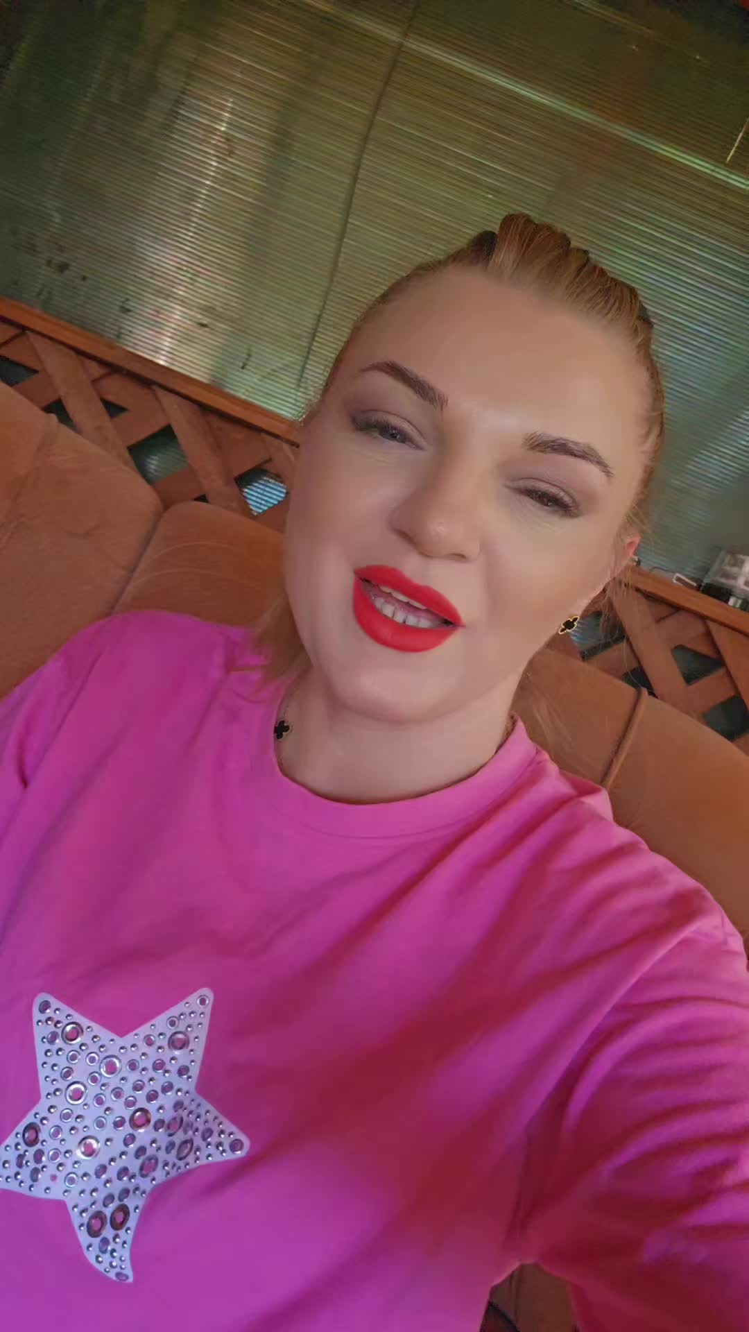 @🎶💃Pătimașa🥥C.A.R.M.E.N🎶💃