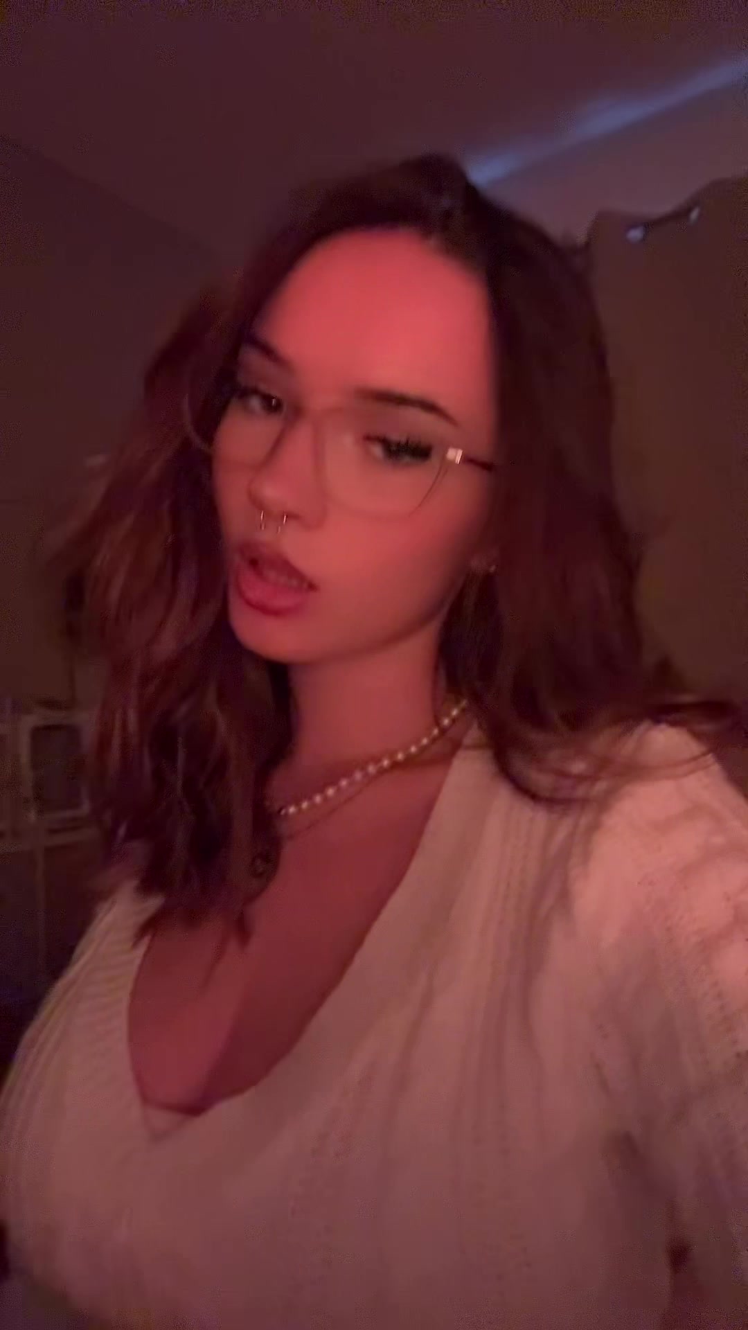 @sash🪼