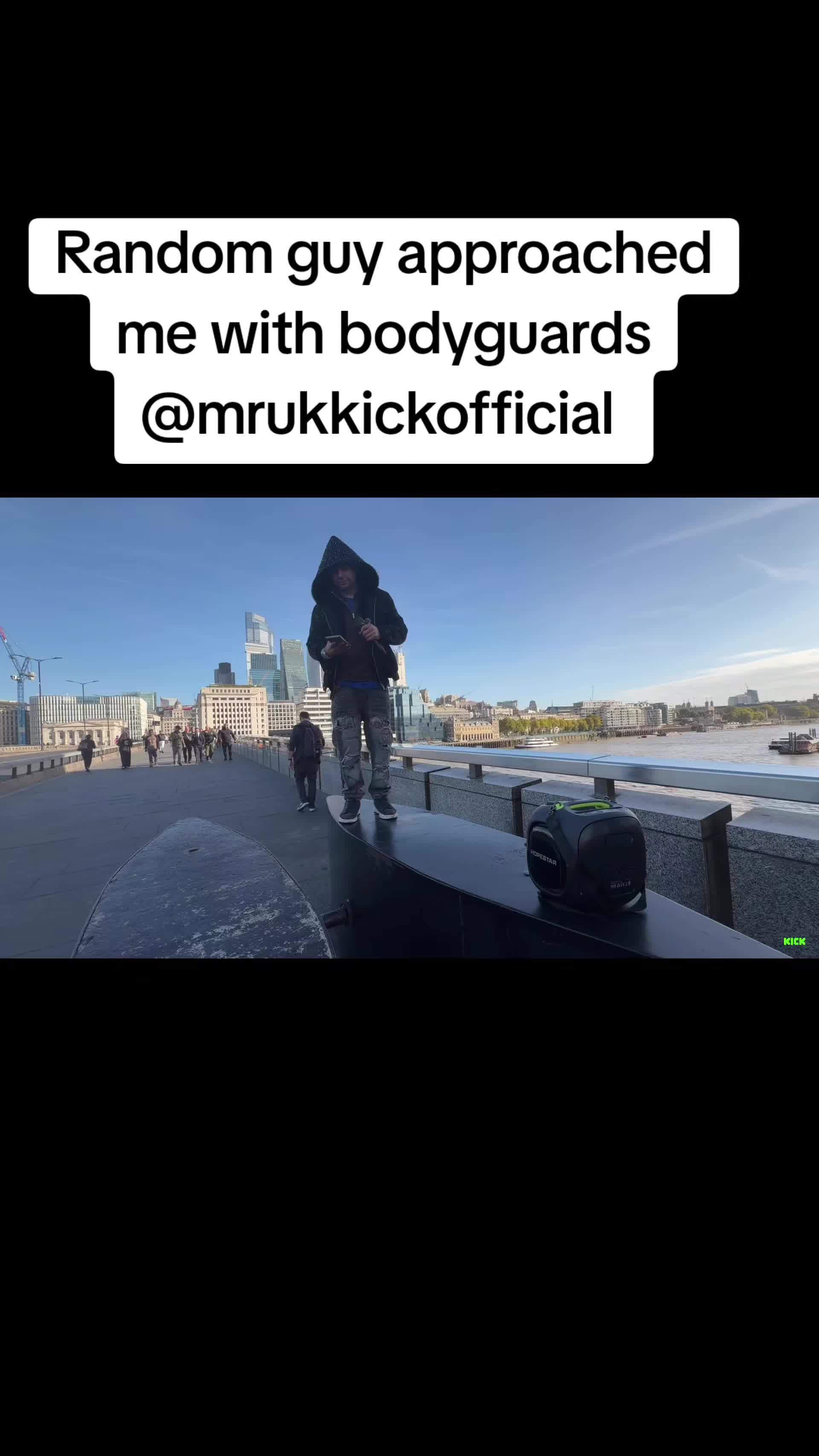 @mrukikkickofficial
