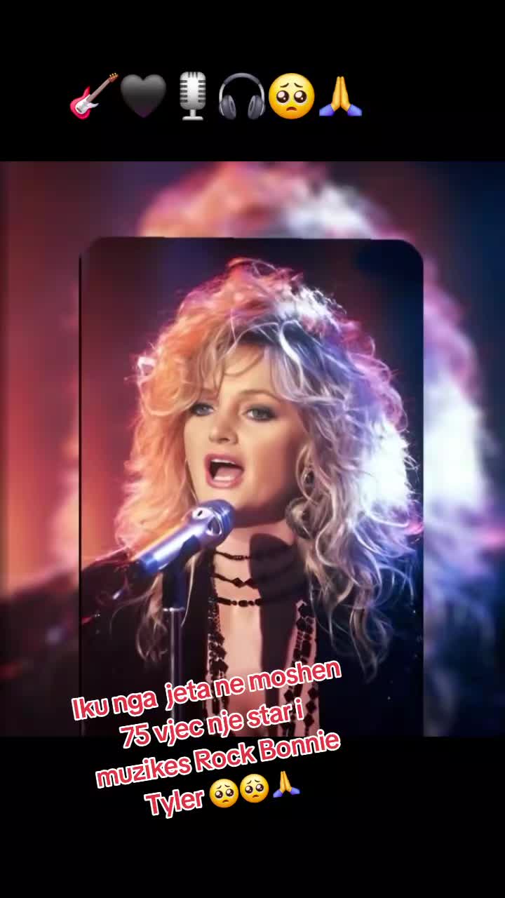 @🎸🎼Mariamery🎸🎼