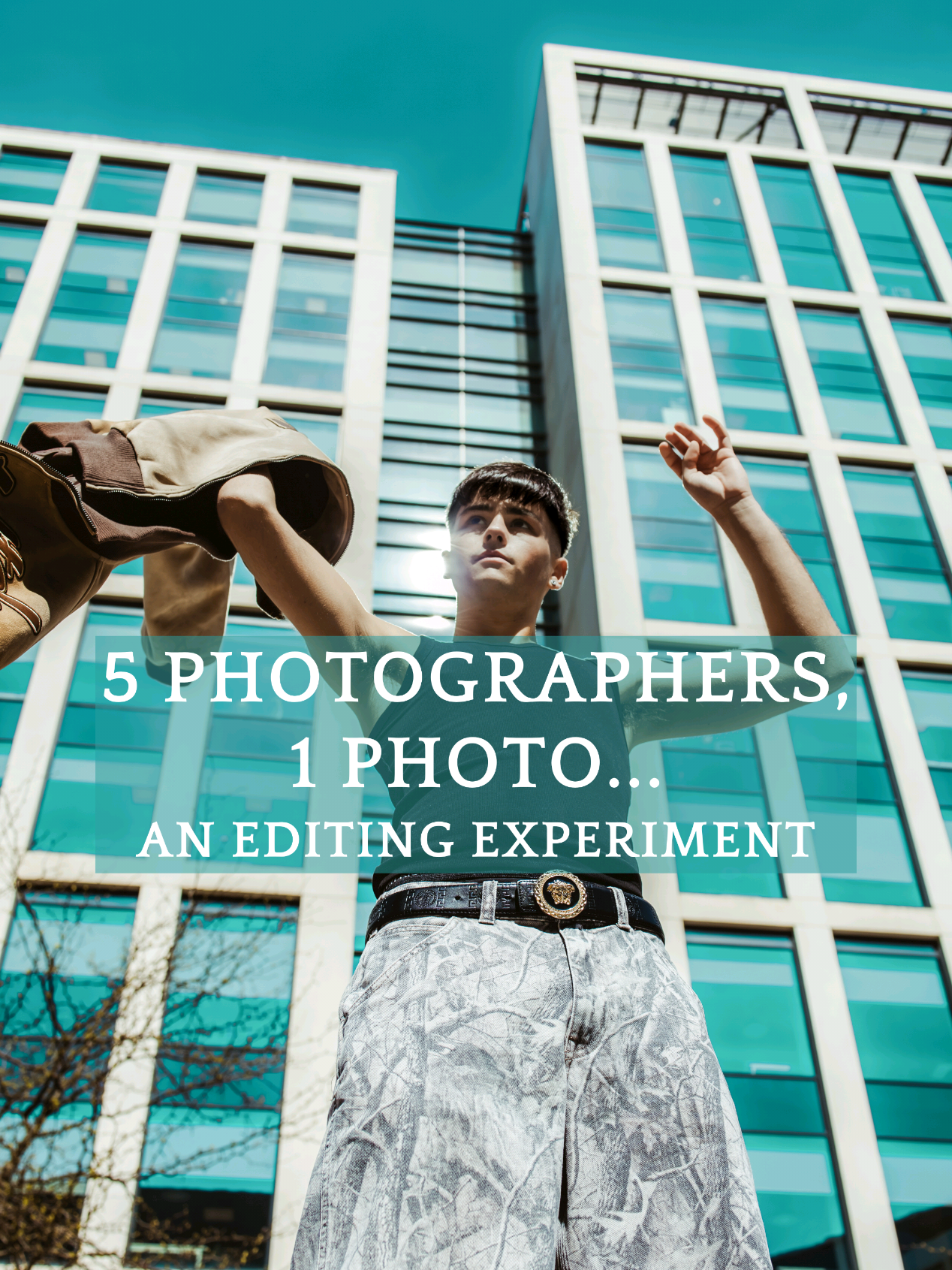 @tomwilkinsphotography