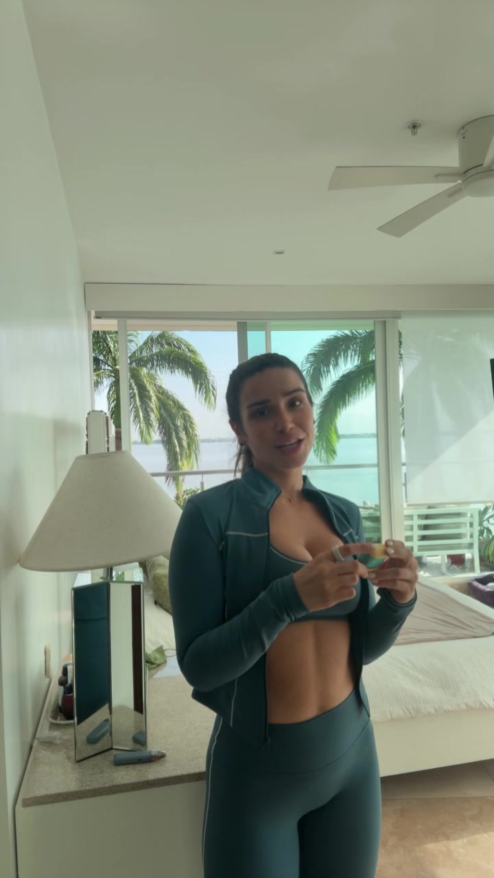 @isamartinez_h