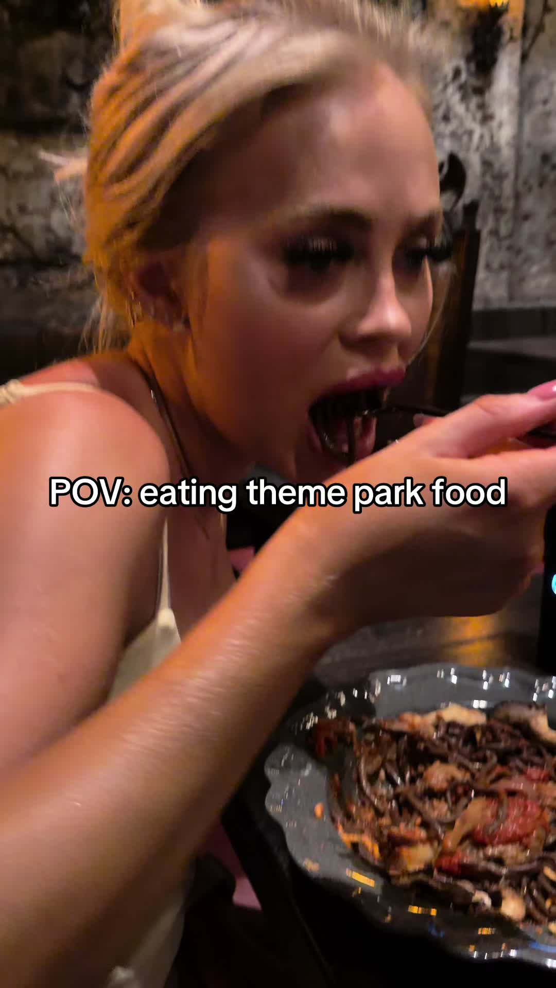 @Philippa.simpson