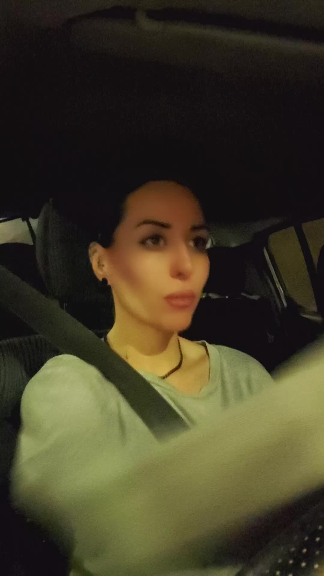 @Angie MC