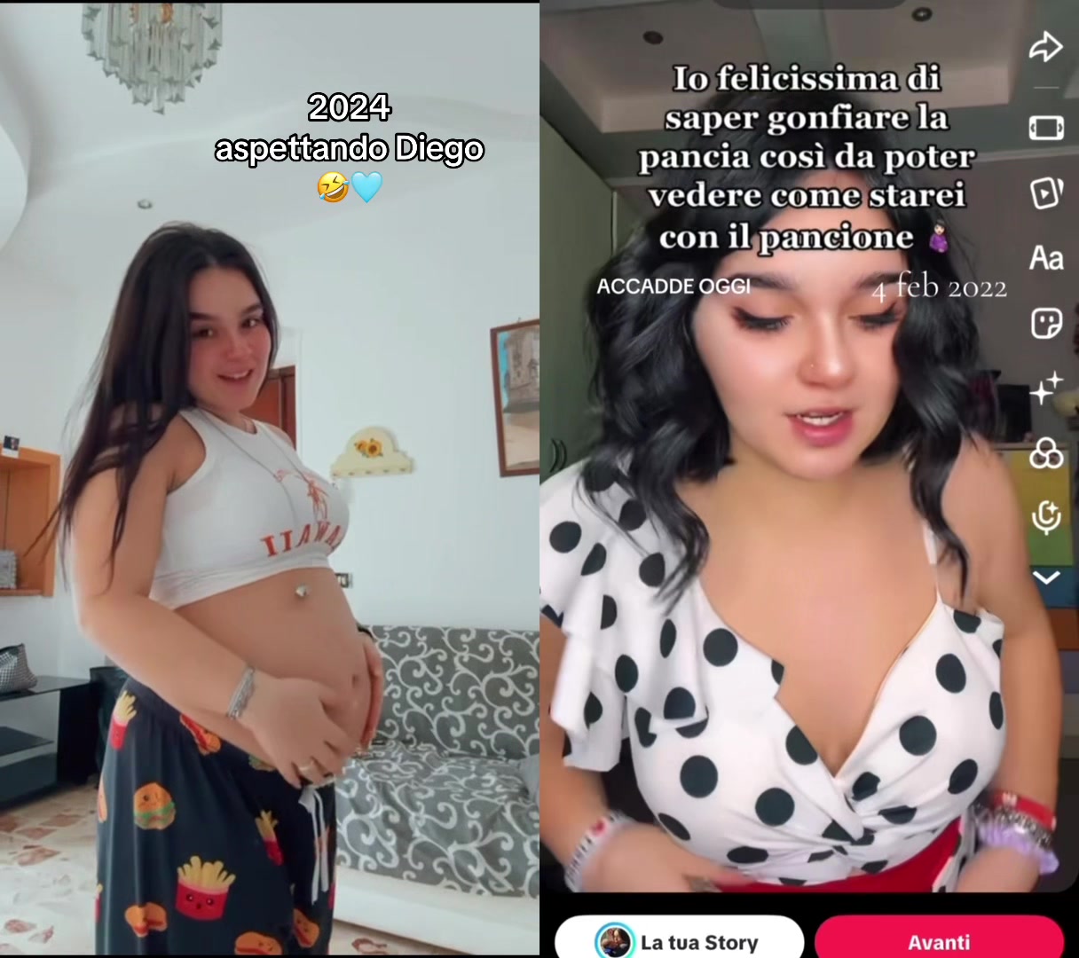 @Marika 🦋