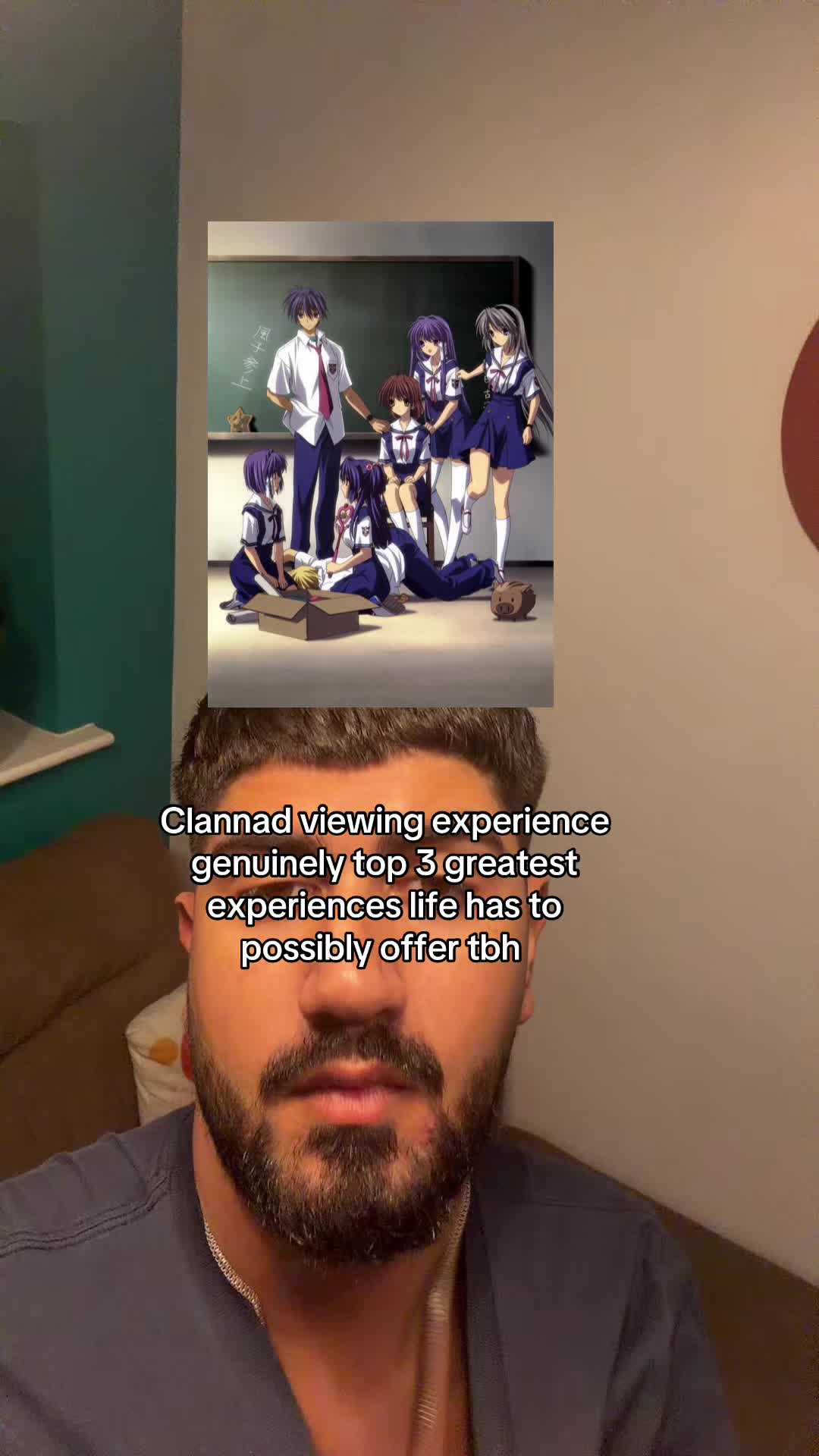 @Ajay ⚡️