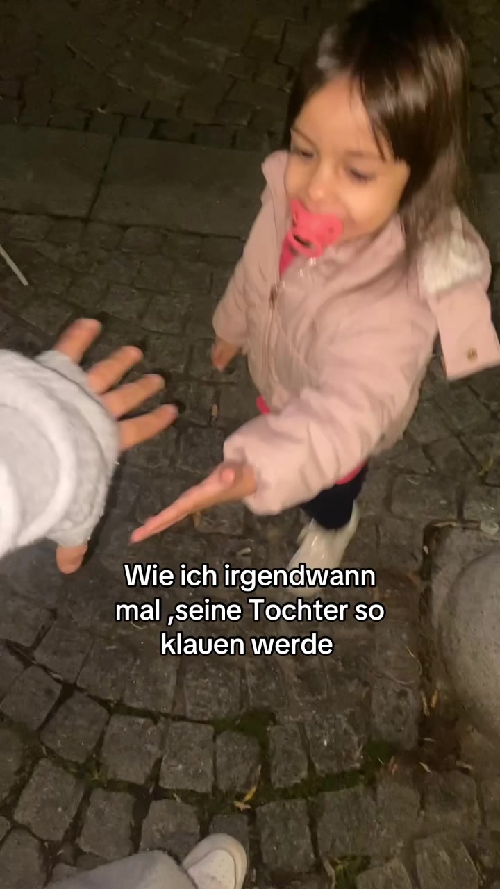 @🧞&zwj;♂️𝒶𝓁_𝓂𝒶𝓇𝒾𝓃𝒶18🧞&zwj;♂️