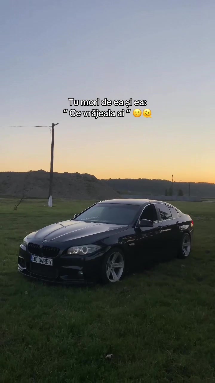 @Mihai ❤️