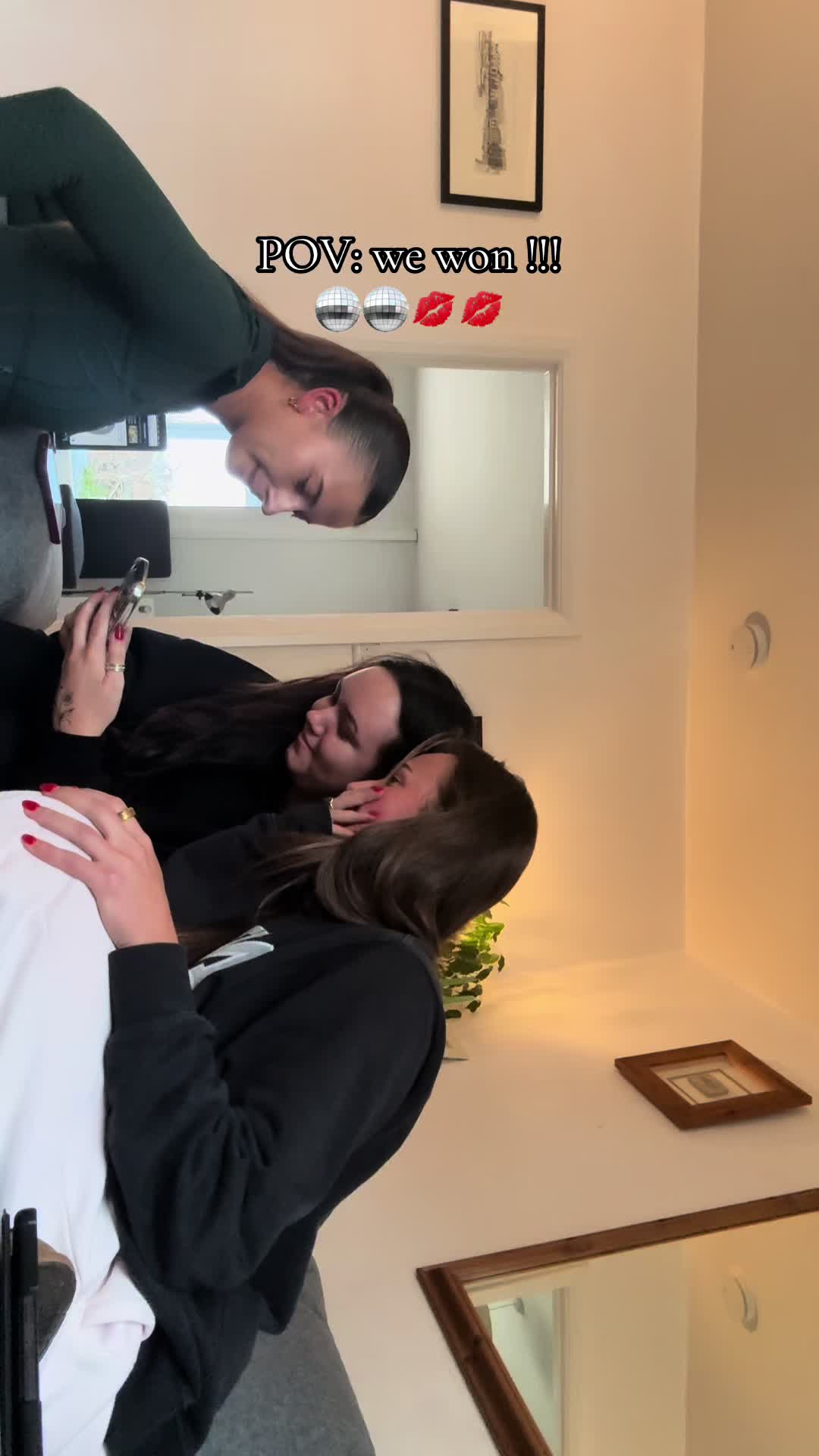 @lara🦊
