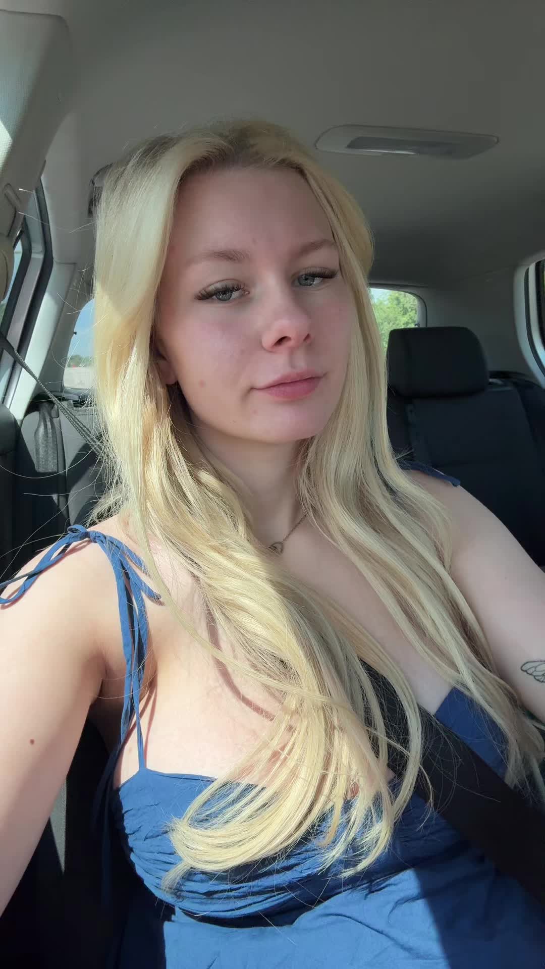 @barbiemindy