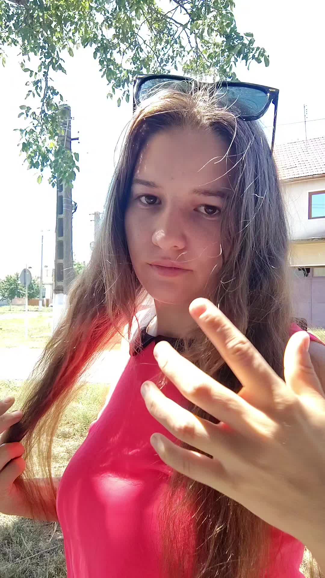 @Mihaela Pop