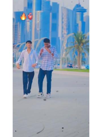 @Rajiv swarnkar🇳🇵🇶🇦