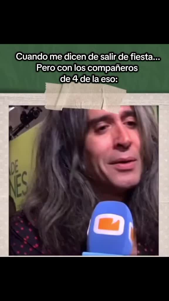 @FANS DE MARIO__OFICIAL