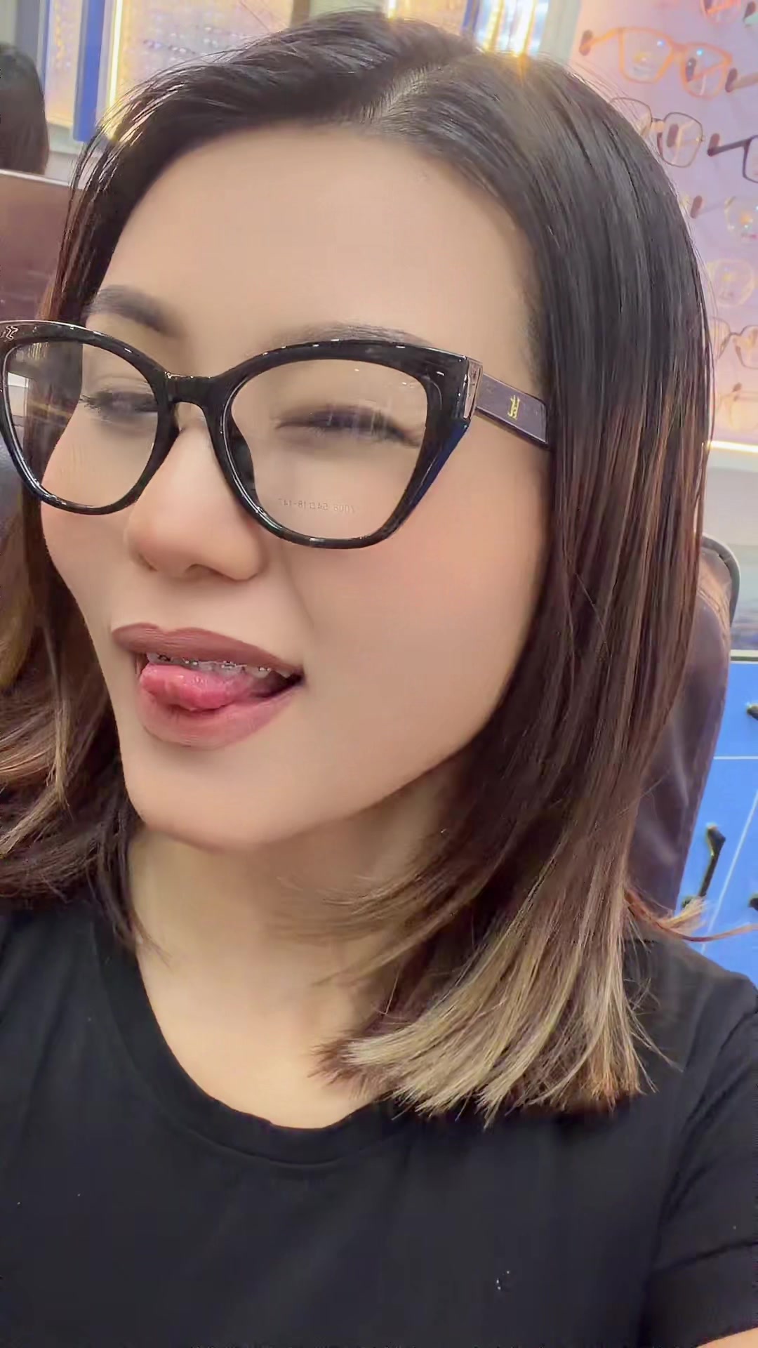 @pant_optical_shop